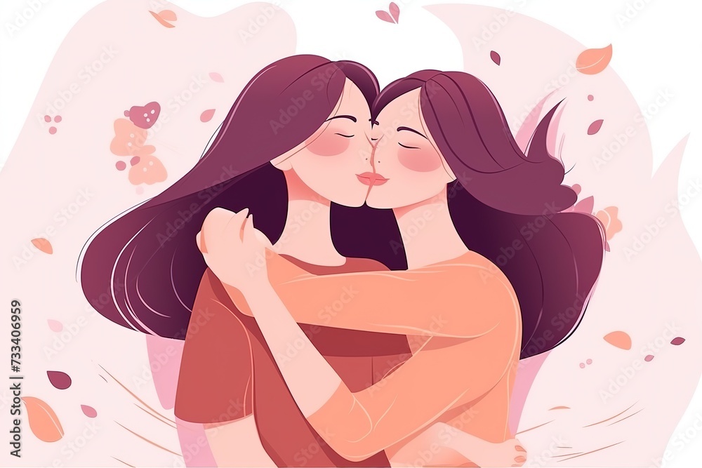 International Women's Day & Mother's Day Concept. International Women's Day & Mother's Day Theme. International Women's Day & Mother's Day Backround. International Women's Day & Mother's Day Concept. International Women's Day & Mother's Day Theme. International Women's Day & Mother's Day Backround.