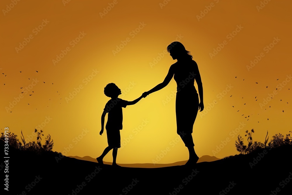 International Women's Day & Mother's Day Concept. International Women's Day & Mother's Day Theme. International Women's Day & Mother's Day Backround. International Women's Day & Mother's Day Concept. International Women's Day & Mother's Day Theme. International Women's Day & Mother's Day Backround.