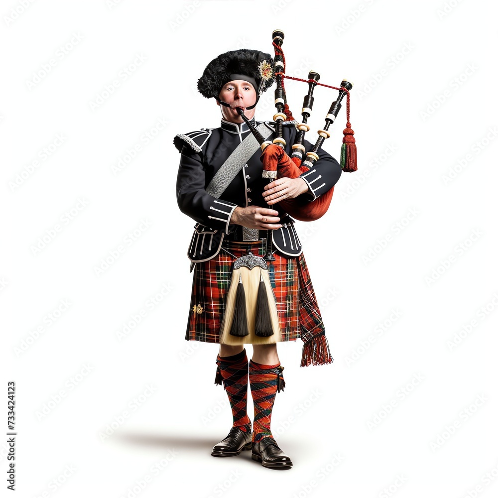 a piper betle, studio light , isolated on white background a piper betle, studio light , isolated on white background