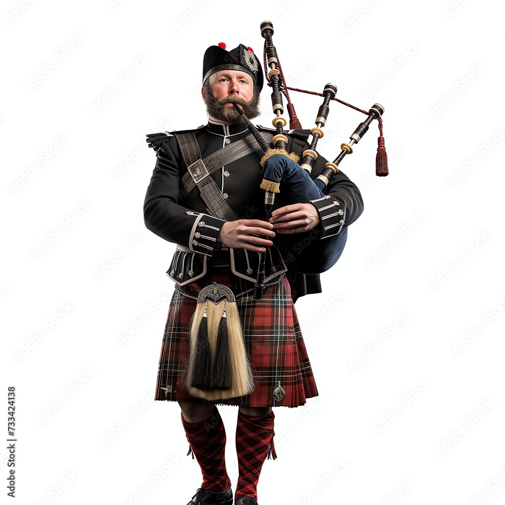 a piper betle, studio light , isolated on white background a piper betle, studio light , isolated on white background