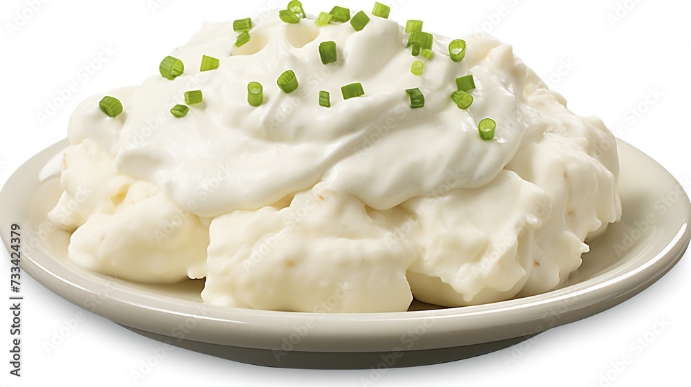Delicious Delights: Whipped Cream Wonderland Delicious Delights: Whipped Cream Wonderland