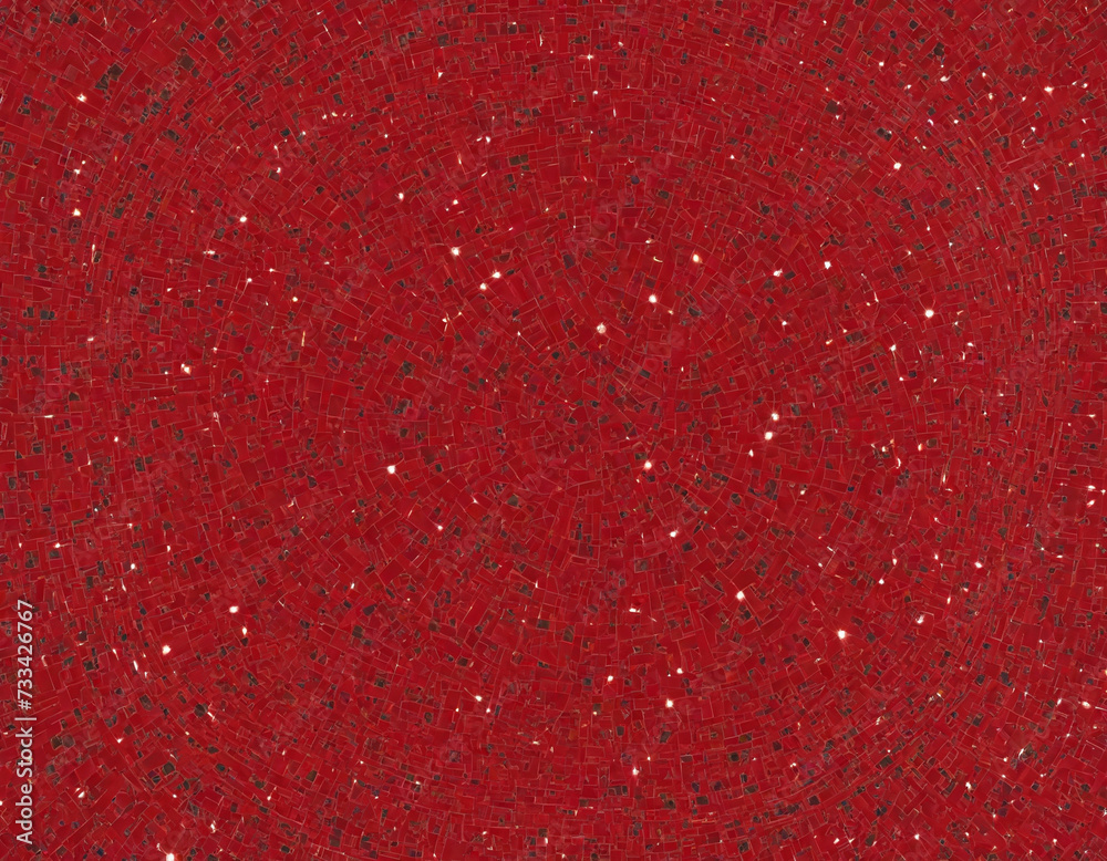 Abstract red background - wall paper Abstract red background - wall paper