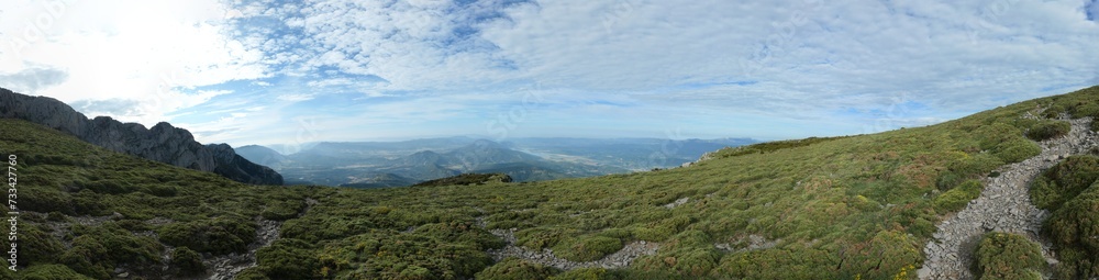 Montanesa