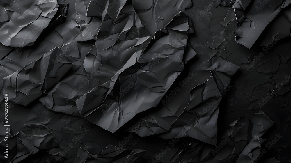 Beautiful black abstract background, all black wallpaper as a background, black and gold, black texture, black pattern background, black background for text and presentations Beautiful black abstract background, all black wallpaper as a background, black and gold, black texture, black pattern background, black background for text and presentations