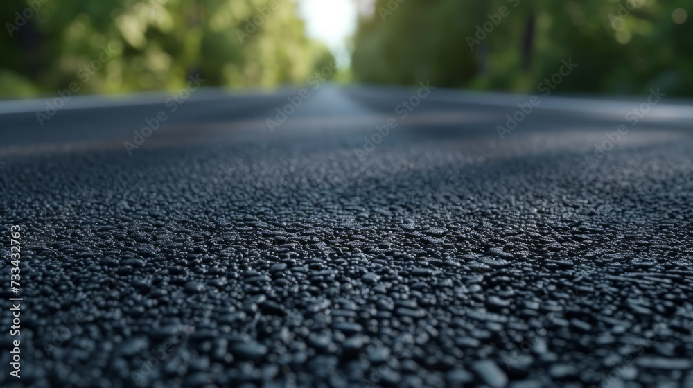 Asphalt texture is a common material used in various surfaces like roads and pavements. It often features a coarse, granular appearance, with dark gray or black coloration Asphalt texture is a common material used in various surfaces like roads and pavements. It often features a coarse, granular appearance, with dark gray or black coloration