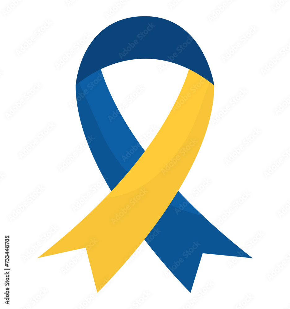 down syndrome condition campaign down syndrome condition campaign