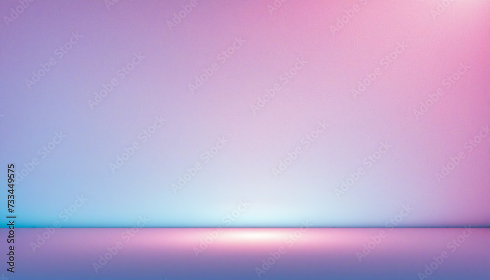 Purple Blue Background for Presentations Purple Blue Background for Presentations