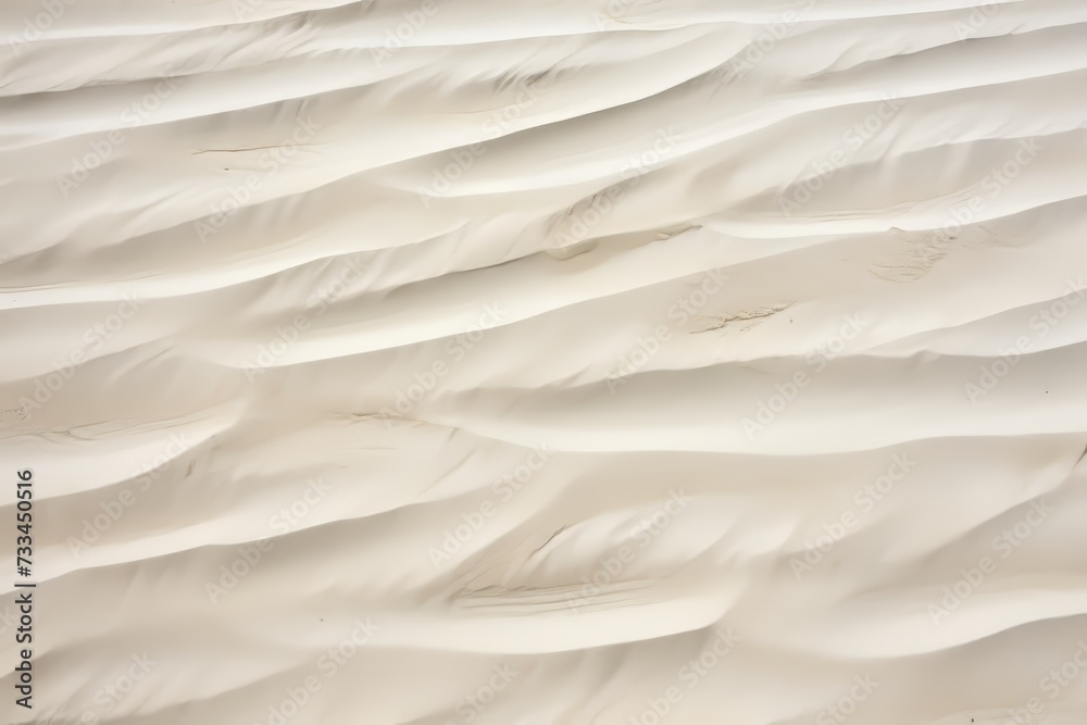 White sand zen pattern with palm leaves ? perfect for meditation and relaxation White sand zen pattern with palm leaves ? perfect for meditation and relaxation