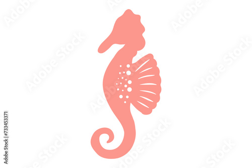 Sea Shells, Sea Life, Coral With Seashell, Ocean Seahorse, Starfish, Under the Sea Plants, Sand Dollar, Corals, Seaweed, Under The Sea, Seashell, Ocean, Marine, Seaweed, Coral bundle, seaweed, coral, 