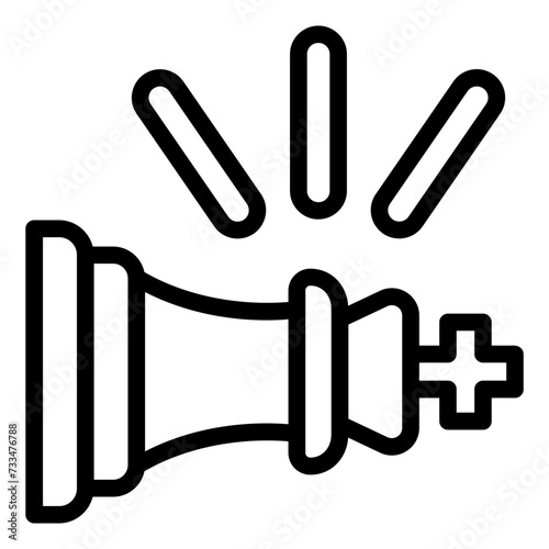 Checkmate Lose Chess icon