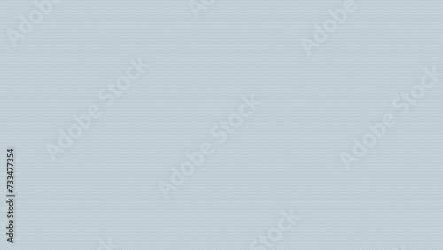 seamless soft light gray leather texture background