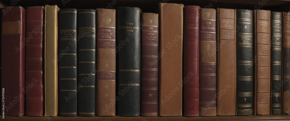 Old books. knowledges withstanding test of time. Wide format. Old books. knowledges withstanding test of time. Wide format.