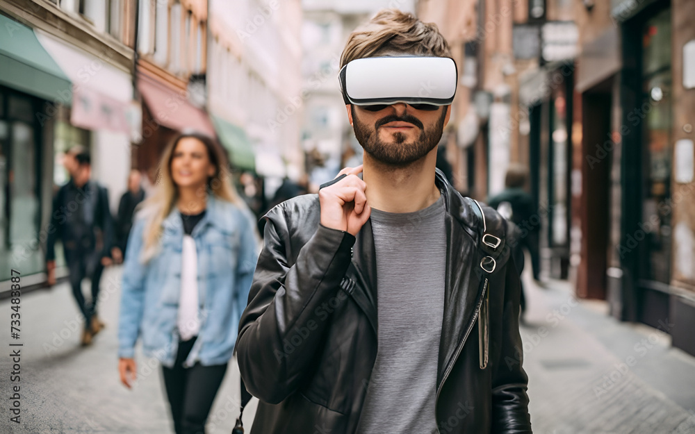 Vision Pro Virtual Reality Glasses Vision Pro Virtual Reality Glasses