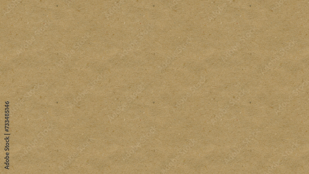 seamless light brown mulberry paper style texture background seamless light brown mulberry paper style texture background