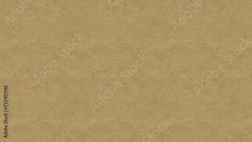 seamless light brown mulberry paper style texture background photo