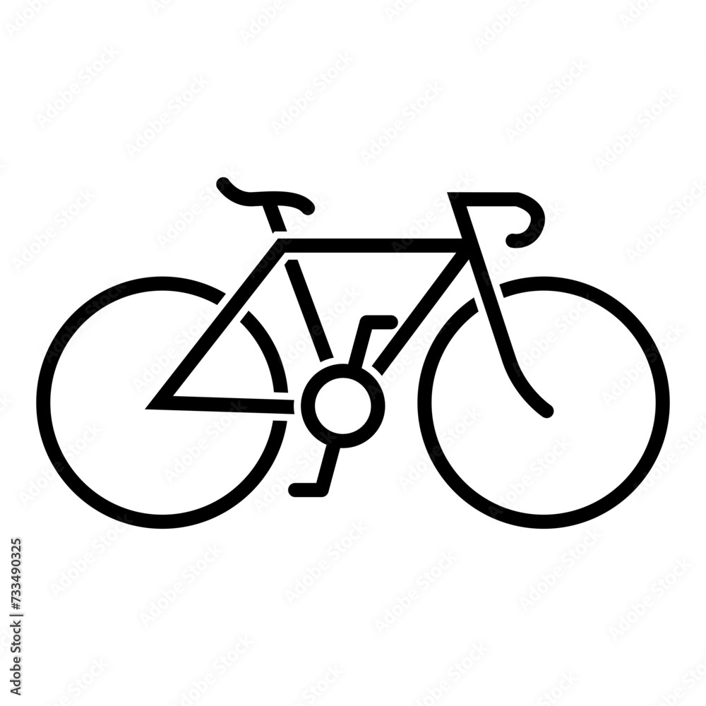 Bicycle Bicycle