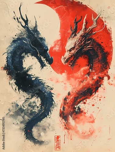 Graphics t-shirt designs vol 2	
