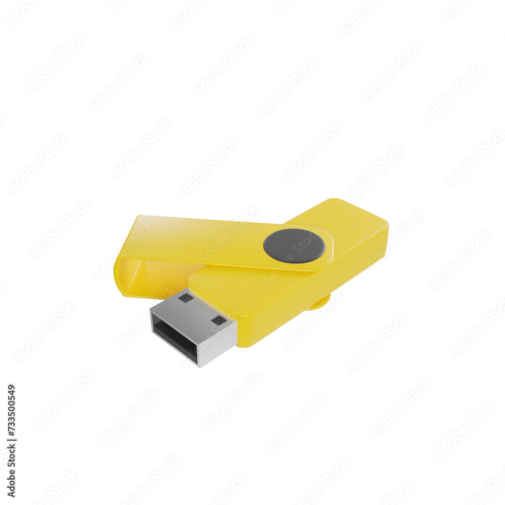 Multimedia 3d icon render clipart Multimedia 3d icon render clipart
