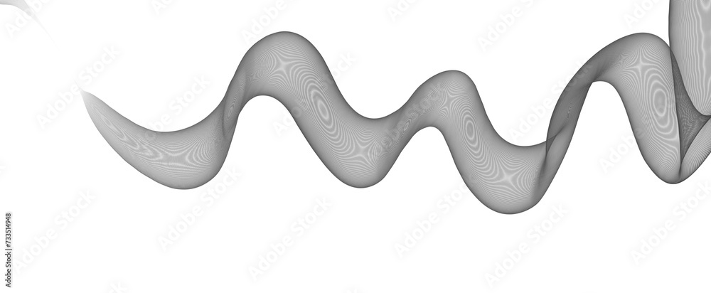 Digital frequency track equalizer. Digital frequency track equalizer.