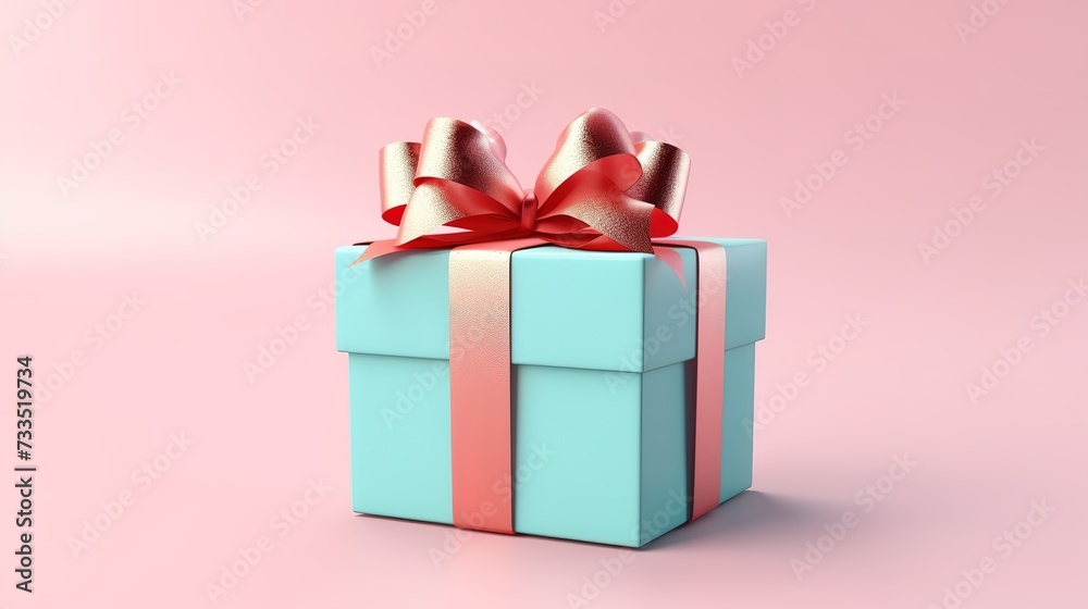 Gifts with nice ribbons are simple and elegant, there is an empty space for tests, greetings, wallpaper, posters, advertisements, etc., if there are not enough choices, please click. Gifts with nice ribbons are simple and elegant, there is an empty space for tests, greetings, wallpaper, posters, advertisements, etc., if there are not enough choices, please click.