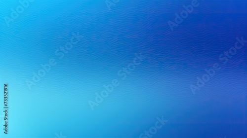 blue water background