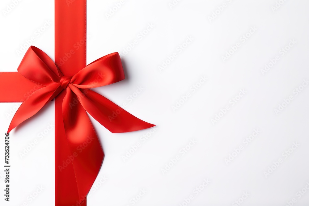 a gift with a nice ribbon, simple and elegant, with free space for tests, backgrounds, greetings, wallpaper, posters, advertisements, etc., if you are not satisfied with the choice, please click on th a gift with a nice ribbon, simple and elegant, with free space for tests, backgrounds, greetings, wallpaper, posters, advertisements, etc., if you are not satisfied with the choice, please click on th