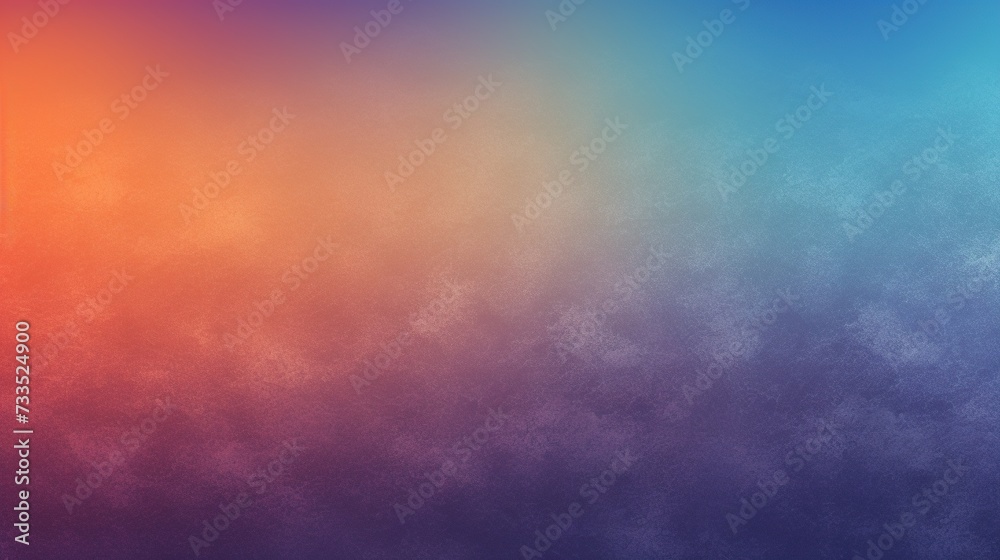 Abstract colorful background with free space Abstract colorful background with free space
