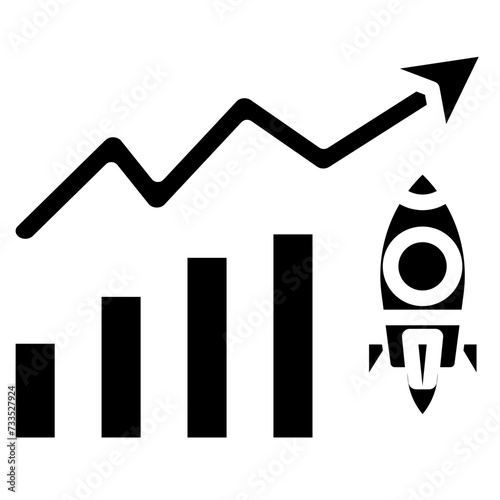 growup-arrow-up-growth-increase