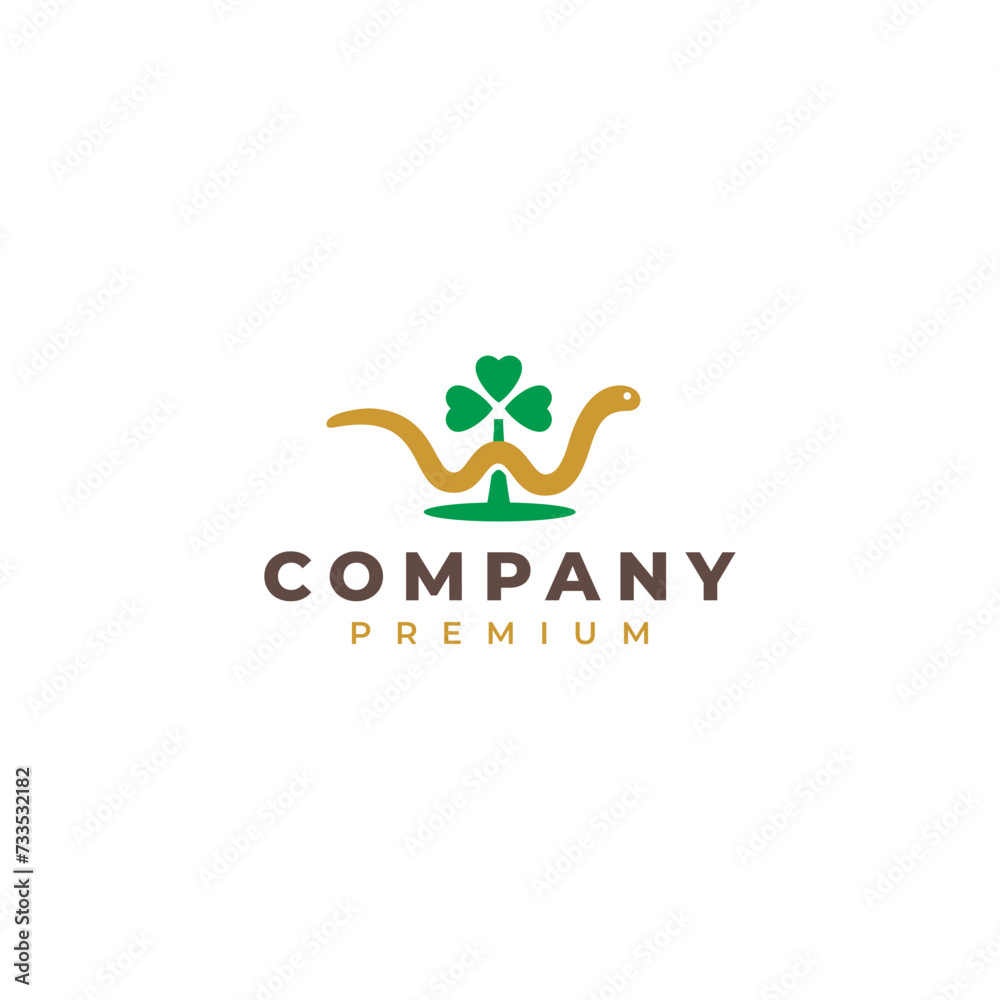 letter w worm brand logo design letter w worm brand logo design