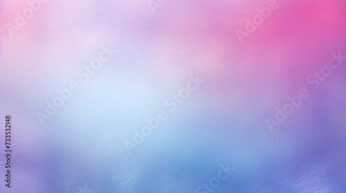 Abstract purple blue effect background 