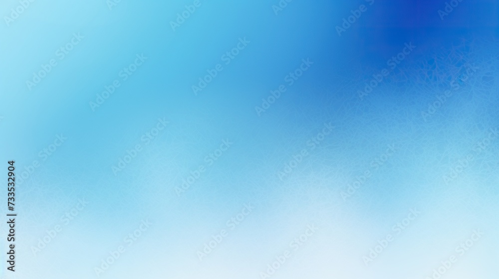 Abstract blue white effect background with free space Abstract blue white effect background with free space
