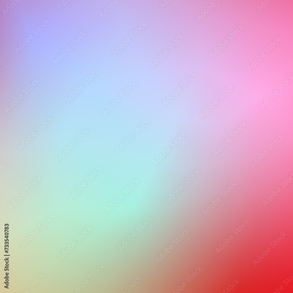 Soft Romantic Modern Abstract Background Soft Romantic Modern Abstract Background