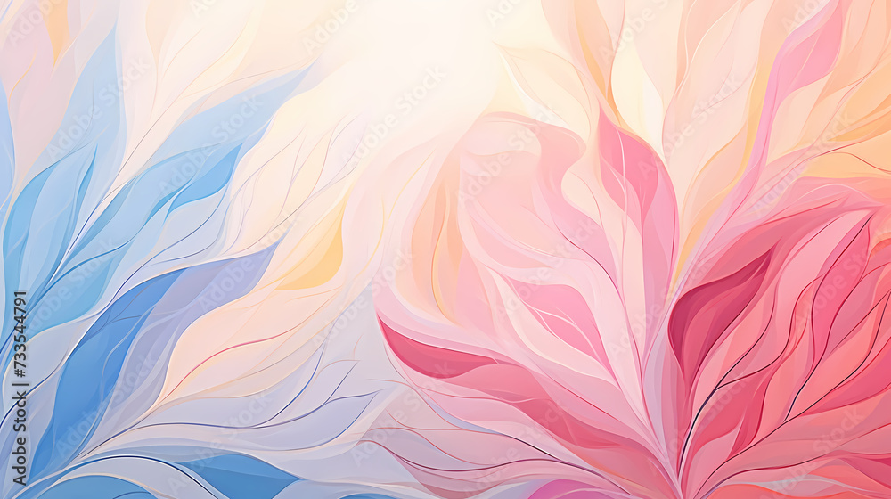Gradient abstract watercolor background, abstract texture Gradient abstract watercolor background, abstract texture