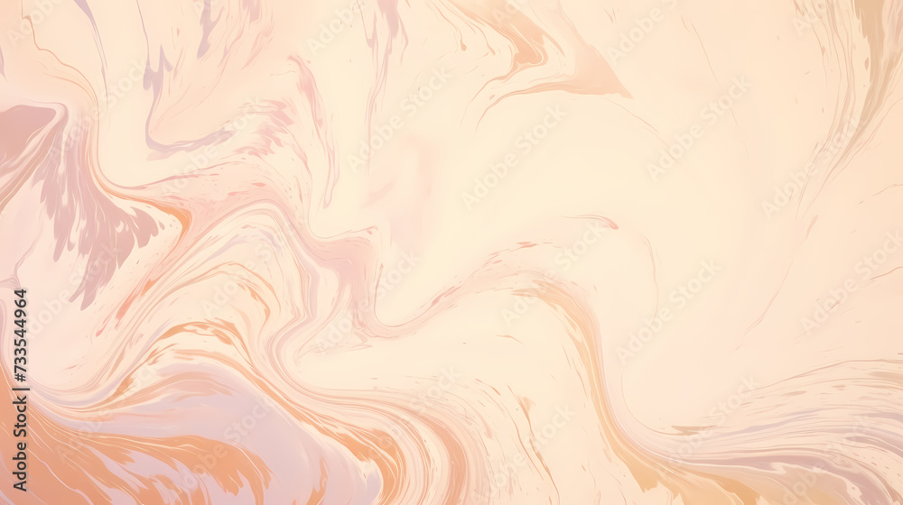 Gradient abstract watercolor background, abstract texture Gradient abstract watercolor background, abstract texture