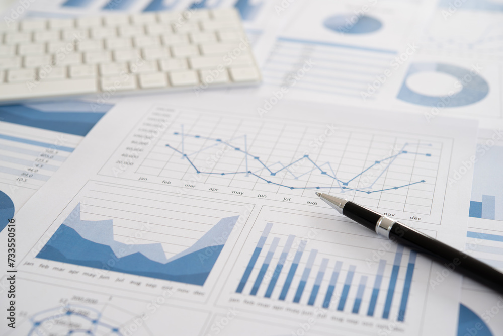 pen and analysis financial report and accounting audit annual for business analyst. pen and analysis financial report and accounting audit annual for business analyst.