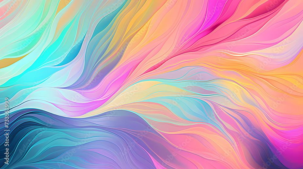 Beautiful abstract artistic colorful pattern background Beautiful abstract artistic colorful pattern background