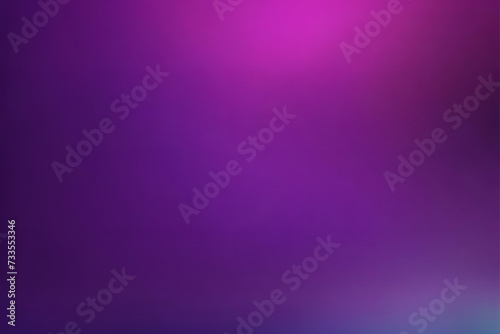                                                                                - 46