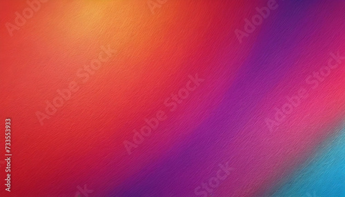 abstract vibrant color texture background jpg photo