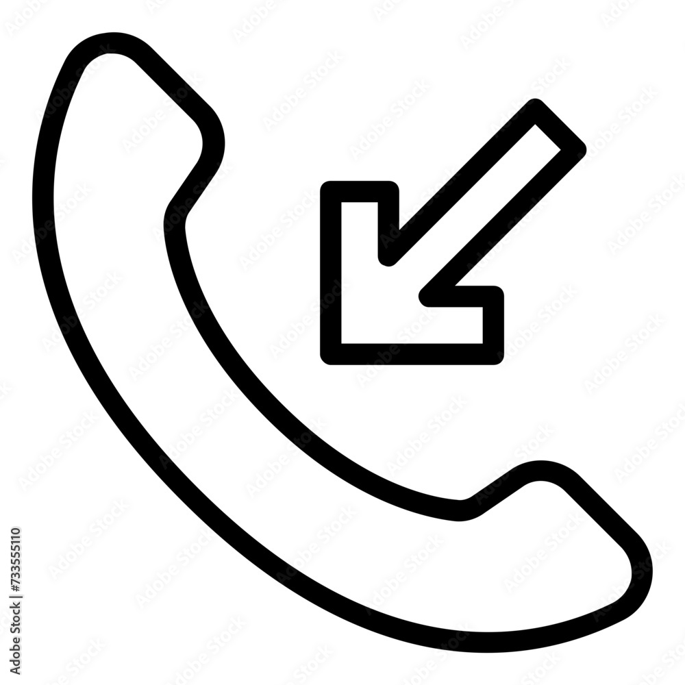 phone icon phone icon