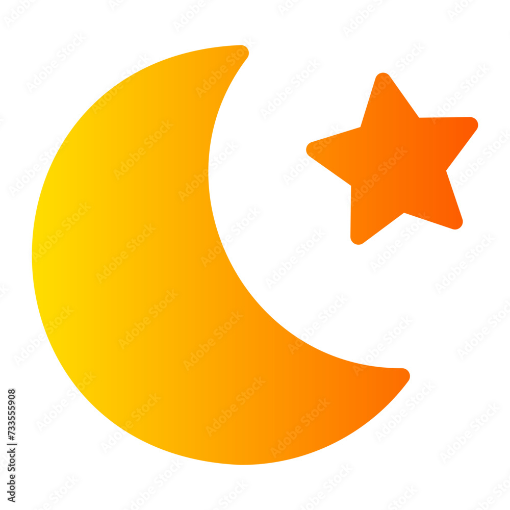 eid al adha eid al adha