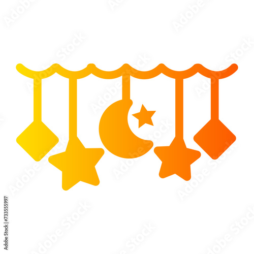 islam