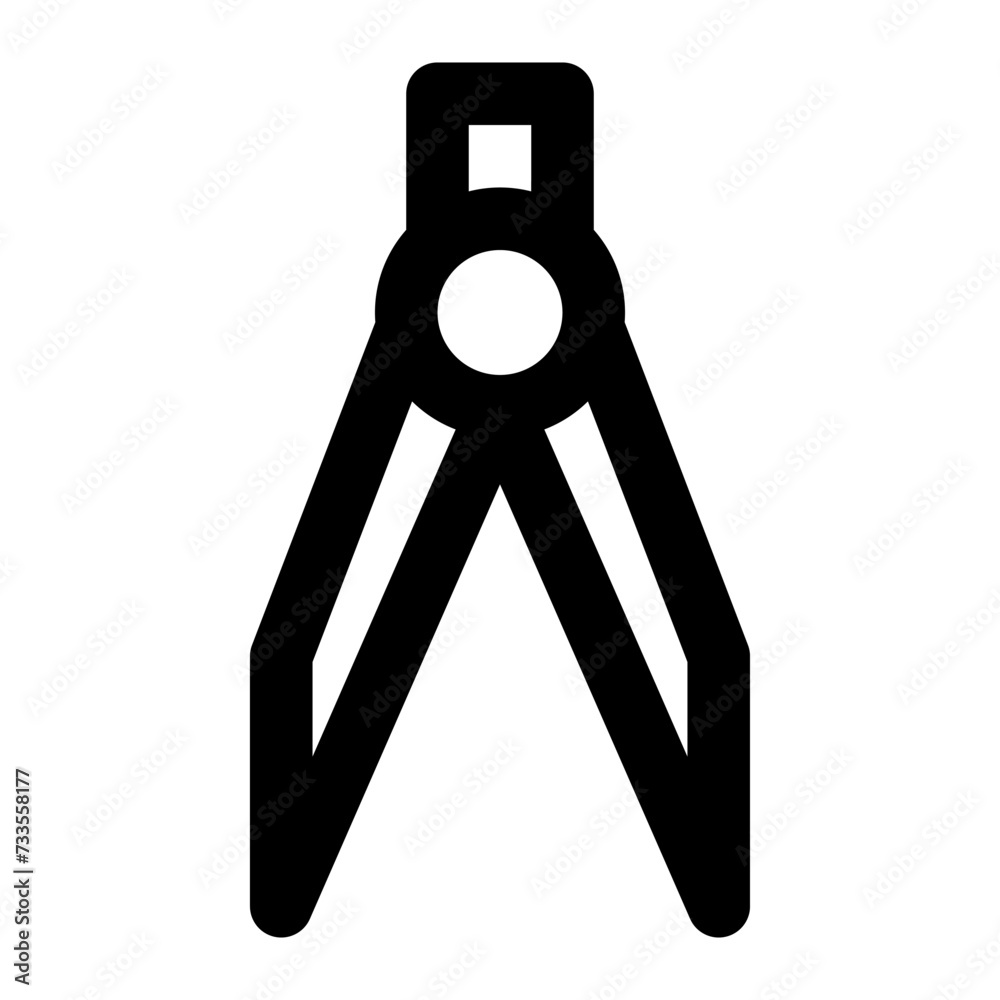iron term of education outline icon collections iron term of education outline icon collections