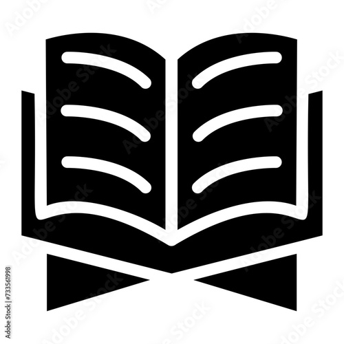 quran