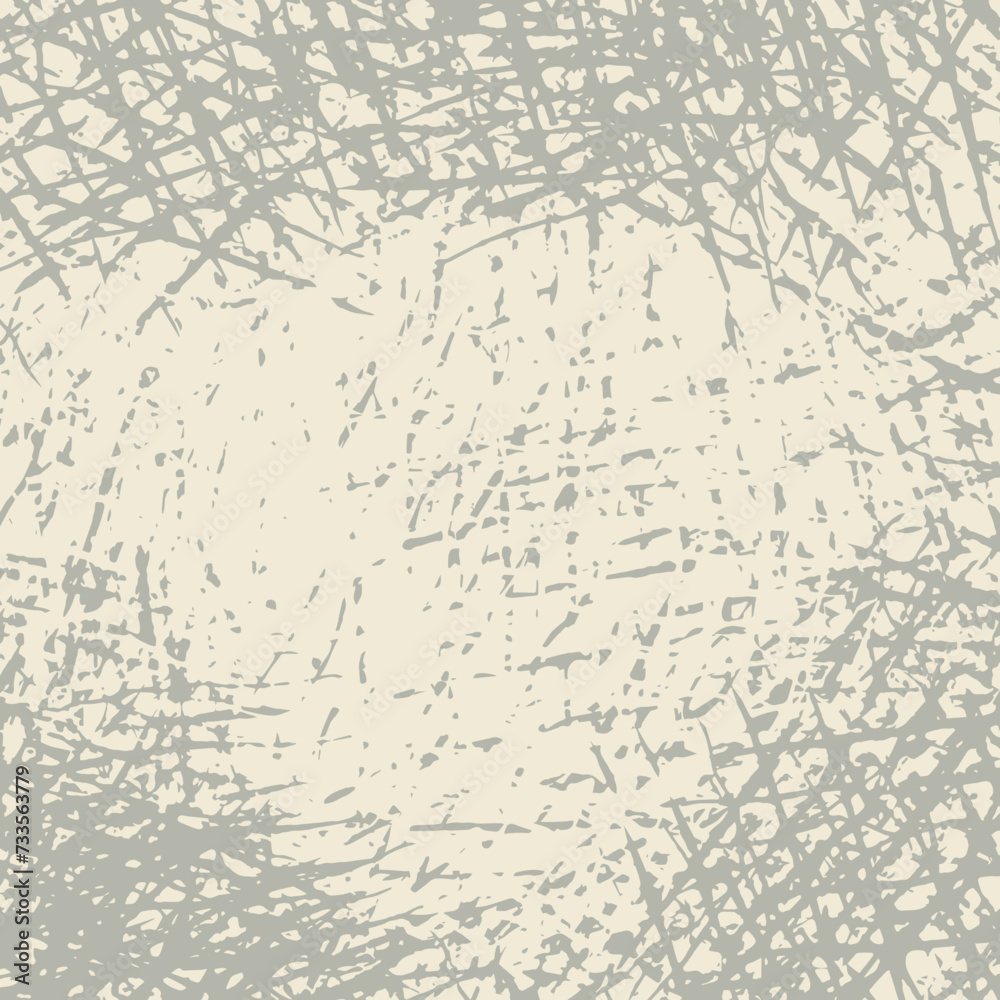 Abstract grunge background. Vector illustration. Abstract grunge background. Vector illustration.