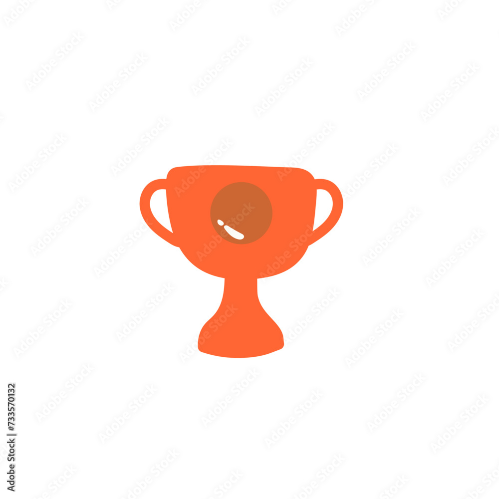 set of cute vector elements for kids cute set of cute vector elements for kids cute