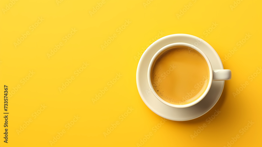 Coffee commercial shooting PPT background poster wallpaper web page Coffee commercial shooting PPT background poster wallpaper web page