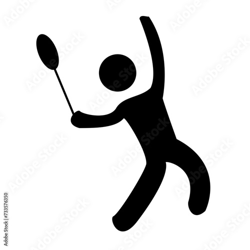 People Sprot Icon