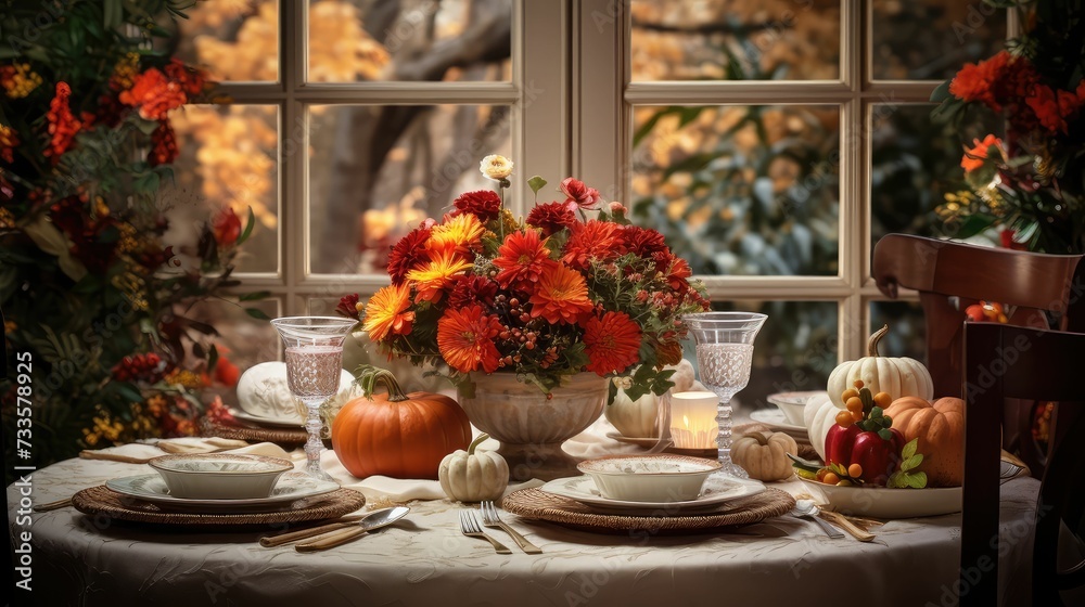 food happy holidays thanksgiving food happy holidays thanksgiving