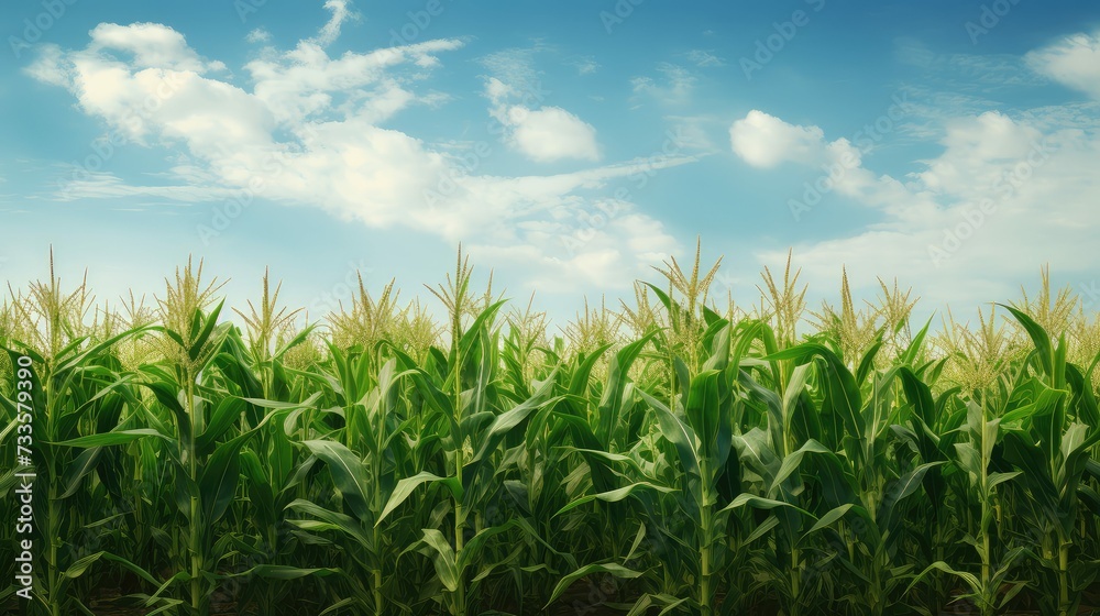 harvest agriculture corn harvest agriculture corn