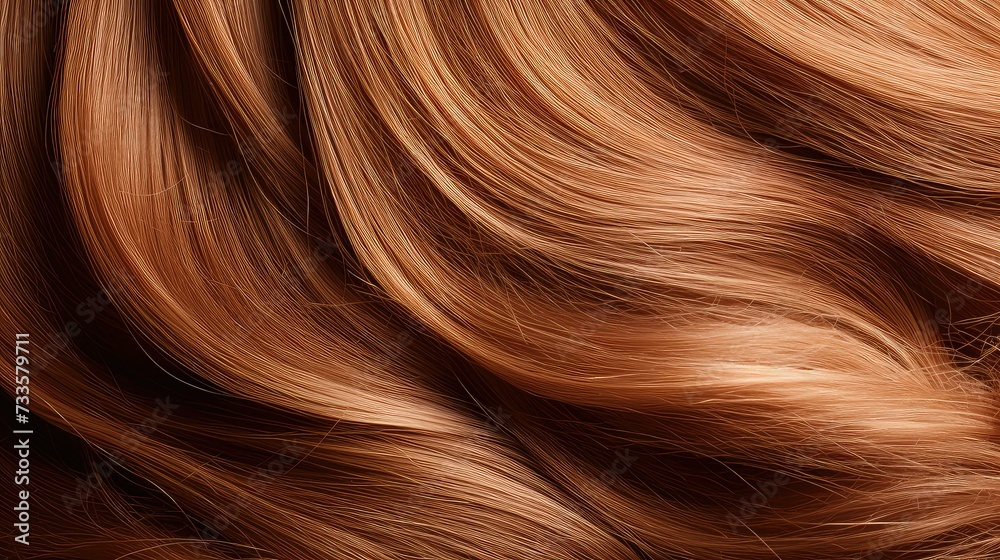 strength hair protein strength hair protein